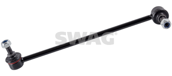Rod/Strut, stabiliser - 90 92 8734 SWAG